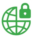 Tailored Solutions