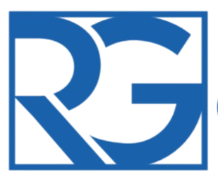 Backed by Remington
