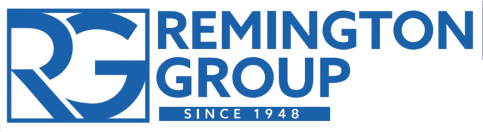 Logo 2