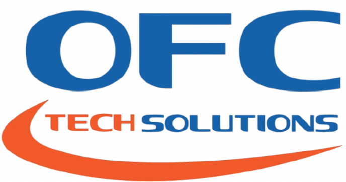 Logo 2